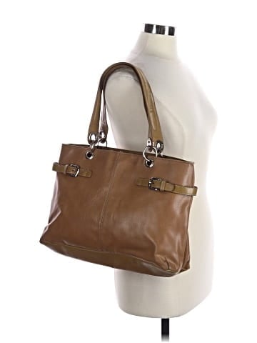 Tommy Hilfiger Tote (view 2)