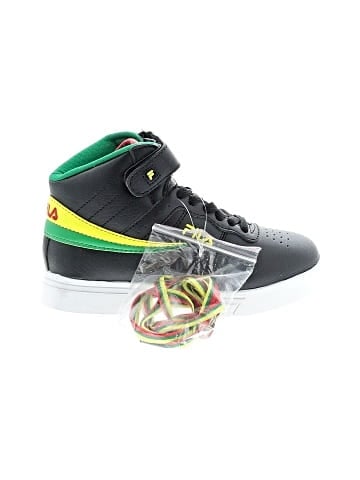 FILA Sneakers (view 1)