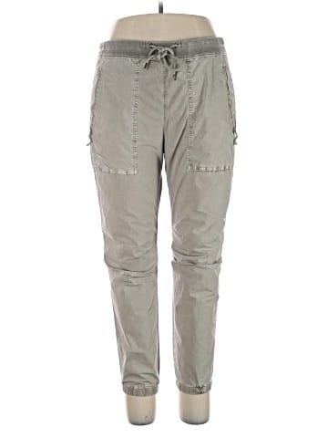 James Perse Cargo Pants (view 1)
