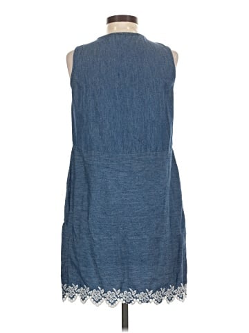 MICHAEL Michael Kors Casual Dress (view 2)