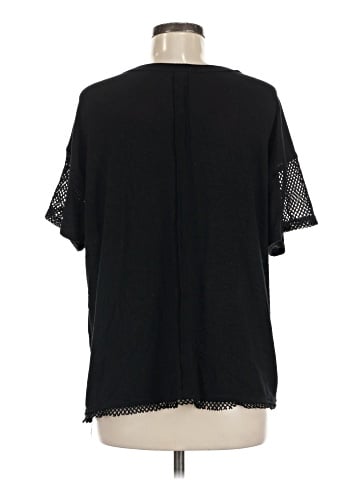 BKE Short Sleeve Top (view 2)