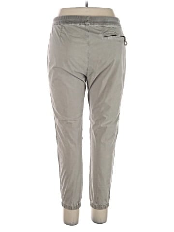 James Perse Cargo Pants (view 2)