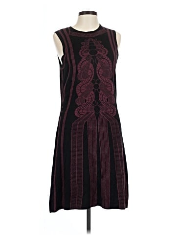 Max Studio Cocktail Dress (view 1)