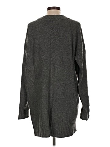Free People Pullover Sweater (view 2)