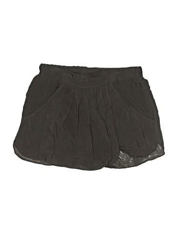 Bodkin Shorts (view 1)