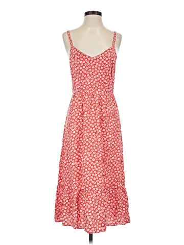 Old Navy Casual Dress (view 1)