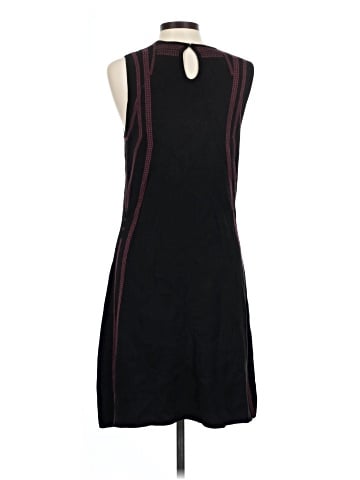 Max Studio Cocktail Dress (view 2)