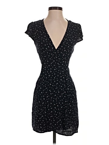 Brandy Melville Cocktail Dress (view 1)