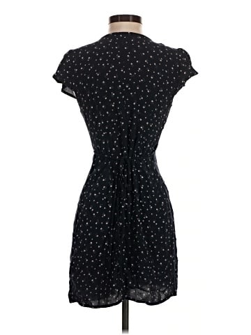 Brandy Melville Cocktail Dress (view 2)
