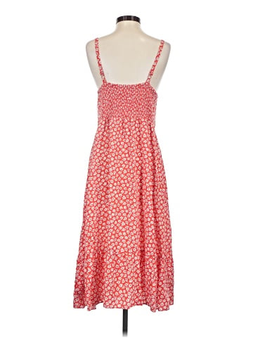Old Navy Casual Dress (view 2)