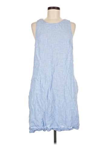J.Crew Casual Dress (view 1)