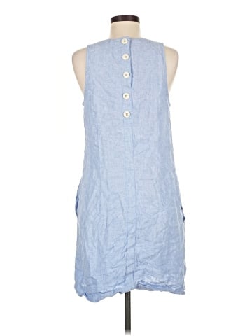 J.Crew Casual Dress (view 2)