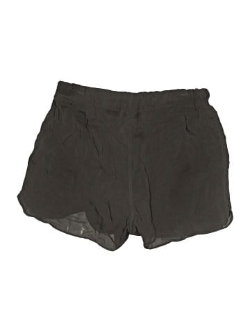 Bodkin Shorts (view 2)