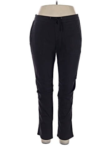 James Perse Active Pants (view 1)