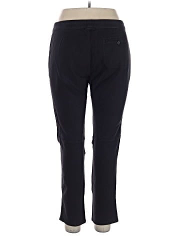 James Perse Active Pants (view 2)