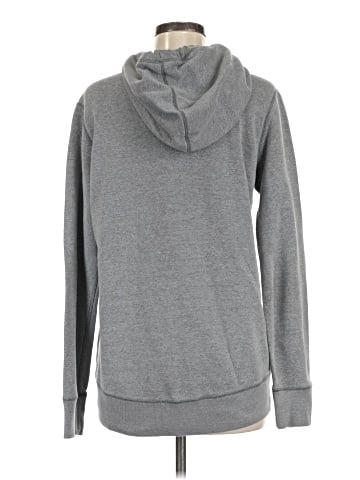 Under Armour Sweatshirt (view 2)