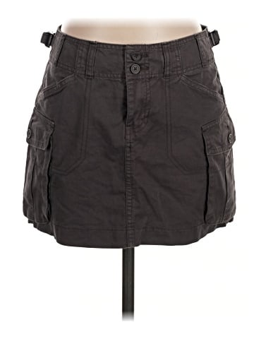 Brandy Melville Casual Skirt (view 1)