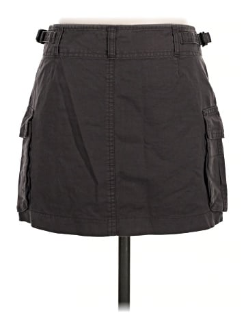 Brandy Melville Casual Skirt (view 2)