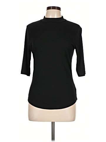 Gap Cardigan (view 1)