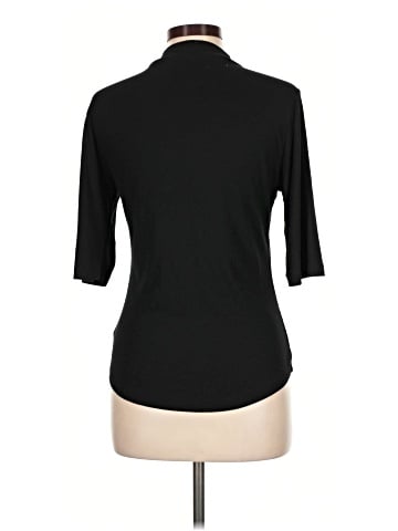 Gap Cardigan (view 2)