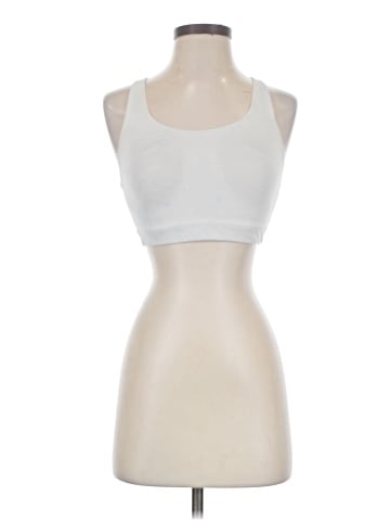 Athleta Sports Bra (view 1)