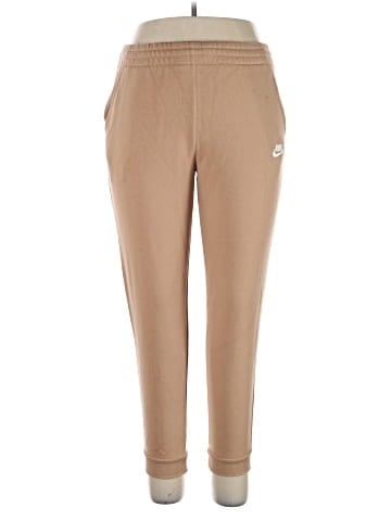 Nike Casual Pants (view 1)