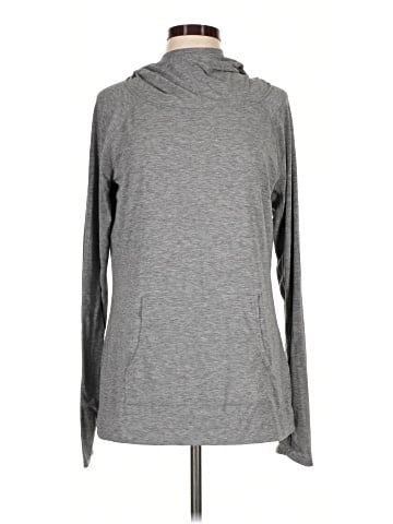 Gap Fit Sweatshirt (view 1)
