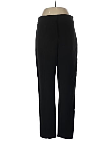 1.State Dress Pants (view 1)