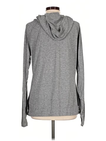 Gap Fit Sweatshirt (view 2)