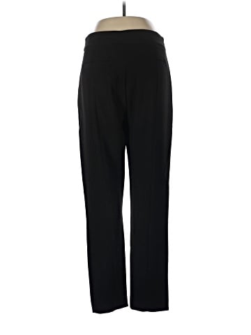 1.State Dress Pants (view 2)