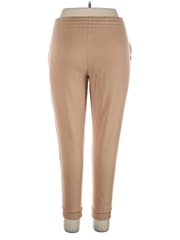 Nike Casual Pants (view 2)