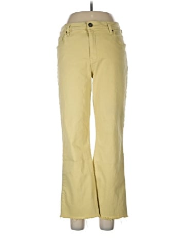 Kut from the Kloth Jeans (view 1)