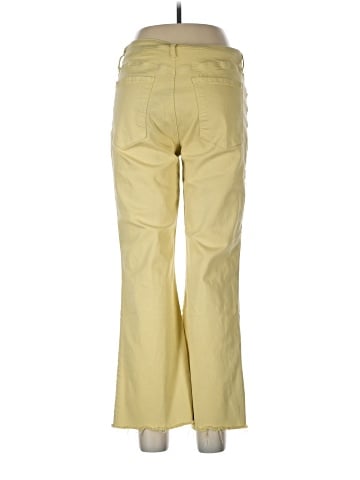 Kut from the Kloth Jeans (view 2)