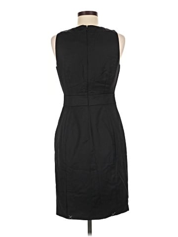J.Crew Factory Store Cocktail Dress (view 2)
