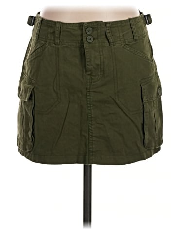 Brandy Melville Casual Skirt (view 1)