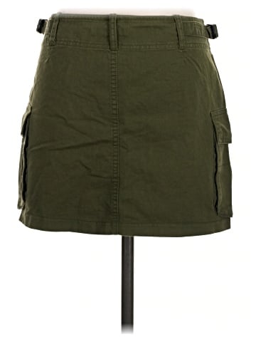 Brandy Melville Casual Skirt (view 2)