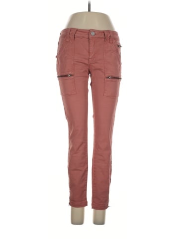 Joie Jeans (view 1)