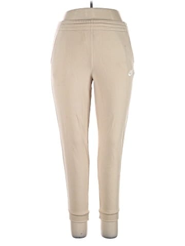 Nike Casual Pants (view 1)
