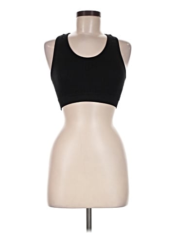 Joe Boxer Sports Bra (view 1)