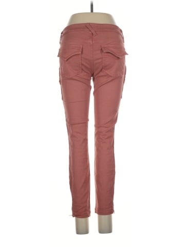 Joie Jeans (view 2)