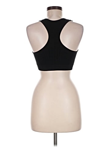 Joe Boxer Sports Bra (view 2)