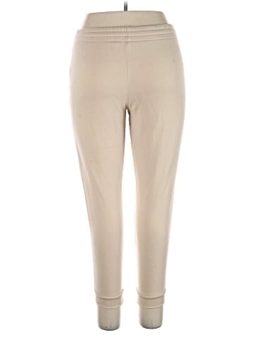 Nike Casual Pants (view 2)