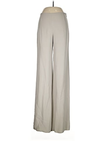 Armani Collezioni Dress Pants (view 1)