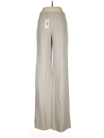 Armani Collezioni Dress Pants (view 2)