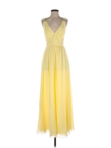 Sachin + Babi Cocktail Dress (view 1)