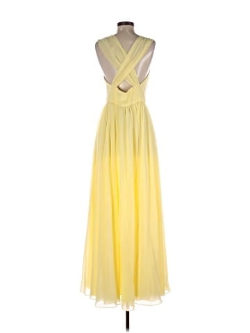 Sachin + Babi Cocktail Dress (view 2)