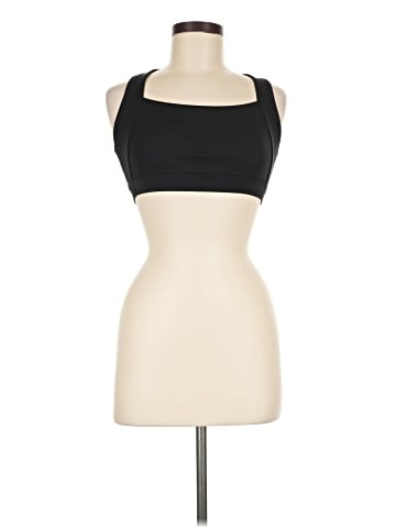 SoulCycle Tank Top (view 1)