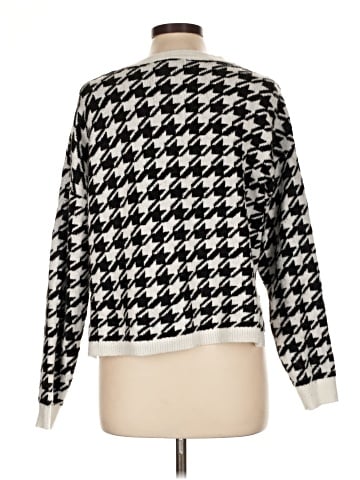 William Rast Pullover Sweater (view 2)