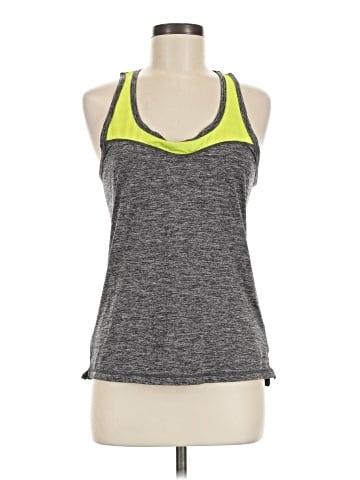 Avia Active Tank (view 1)
