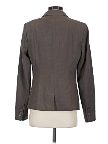 The Limited 3/4 Sleeve Top (view 2)